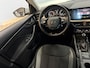 Skoda Kamiq 1.5 TSI ACT Sport Business Airco ECC | Trekhaak | Stoel Verwarming | Cruise Control | LED | Isofix