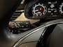 Skoda Kamiq 1.5 TSI ACT Sport Business Airco ECC | Trekhaak | Stoel Verwarming | Cruise Control | LED | Isofix