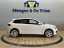 Skoda Kamiq 1.5 TSI ACT Sport Business Airco ECC | Trekhaak | Stoel Verwarming | Cruise Control | LED | Isofix