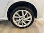Skoda Kamiq 1.5 TSI ACT Sport Business Airco ECC | Trekhaak | Stoel Verwarming | Cruise Control | LED | Isofix