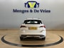 Skoda Kamiq 1.5 TSI ACT Sport Business Airco ECC | Trekhaak | Stoel Verwarming | Cruise Control | LED | Isofix