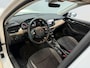 Skoda Kamiq 1.5 TSI ACT Sport Business Airco ECC | Trekhaak | Stoel Verwarming | Cruise Control | LED | Isofix