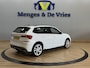 Skoda Kamiq 1.5 TSI ACT Sport Business Airco ECC | Trekhaak | Stoel Verwarming | Cruise Control | LED | Isofix