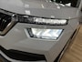 Skoda Kamiq 1.5 TSI ACT Sport Business Airco ECC | Trekhaak | Stoel Verwarming | Cruise Control | LED | Isofix