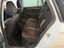 Skoda Kamiq 1.5 TSI ACT Sport Business Airco ECC | Trekhaak | Stoel Verwarming | Cruise Control | LED | Isofix