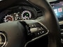 Skoda Kamiq 1.5 TSI ACT Sport Business Airco ECC | Trekhaak | Stoel Verwarming | Cruise Control | LED | Isofix