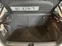 Skoda Kamiq 1.5 TSI ACT Sport Business Airco ECC | Trekhaak | Stoel Verwarming | Cruise Control | LED | Isofix