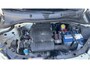 Fiat 500 1.2 Pop Xenon | Leer | Automaat