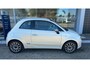 Fiat 500 1.2 Pop Xenon | Leer | Automaat