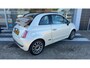 Fiat 500 1.2 Pop Xenon | Leer | Automaat