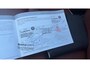 Fiat 500 1.2 Pop Xenon | Leer | Automaat