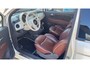 Fiat 500 1.2 Pop Xenon | Leer | Automaat