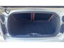 Fiat 500 1.2 Pop Xenon | Leer | Automaat