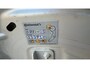 Fiat 500 1.2 Pop Xenon | Leer | Automaat
