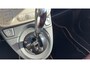 Fiat 500 1.2 Pop Xenon | Leer | Automaat