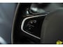 Renault Captur 1.5 dCi Dynamique | Navi | Camera | Half-leer