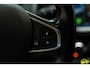Renault Captur 1.5 dCi Dynamique | Navi | Camera | Half-leer