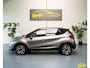 Renault Captur 1.5 dCi Dynamique | Navi | Camera | Half-leer