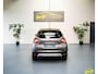 Renault Captur 1.5 dCi Dynamique | Navi | Camera | Half-leer