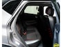 Renault Captur 1.5 dCi Dynamique | Navi | Camera | Half-leer