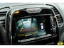 Renault Captur 1.5 dCi Dynamique | Navi | Camera | Half-leer