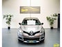 Renault Captur 1.5 dCi Dynamique | Navi | Camera | Half-leer