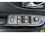 Renault Captur 1.5 dCi Dynamique | Navi | Camera | Half-leer