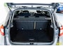 Renault Captur 1.5 dCi Dynamique | Navi | Camera | Half-leer