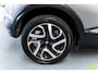 Renault Captur 1.5 dCi Dynamique | Navi | Camera | Half-leer