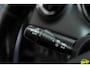 Renault Captur 1.5 dCi Dynamique | Navi | Camera | Half-leer