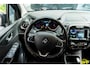 Renault Captur 1.5 dCi Dynamique | Navi | Camera | Half-leer