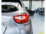 Renault Captur 1.5 dCi Dynamique | Navi | Camera | Half-leer