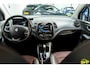 Renault Captur 1.5 dCi Dynamique | Navi | Camera | Half-leer