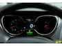 Renault Captur 1.5 dCi Dynamique | Navi | Camera | Half-leer