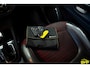 Renault Captur 1.5 dCi Dynamique | Navi | Camera | Half-leer