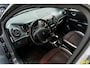 Renault Captur 1.5 dCi Dynamique | Navi | Camera | Half-leer