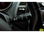 Renault Captur 1.5 dCi Dynamique | Navi | Camera | Half-leer