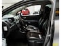 Renault Captur 1.5 dCi Dynamique | Navi | Camera | Half-leer