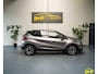 Renault Captur 1.5 dCi Dynamique | Navi | Camera | Half-leer