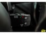 Renault Captur 1.5 dCi Dynamique | Navi | Camera | Half-leer