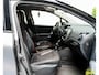 Renault Captur 1.5 dCi Dynamique | Navi | Camera | Half-leer