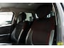 Renault Captur 1.5 dCi Dynamique | Navi | Camera | Half-leer