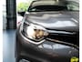 Renault Captur 1.5 dCi Dynamique | Navi | Camera | Half-leer