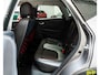 Renault Captur 1.5 dCi Dynamique | Navi | Camera | Half-leer