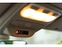 Renault Captur 1.5 dCi Dynamique | Navi | Camera | Half-leer