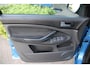 Ford C-Max 1.8-16V Limited Airco Navi met nieuwe APK Perfect onderhouden