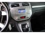Ford C-Max 1.8-16V Limited Airco Navi met nieuwe APK Perfect onderhouden
