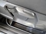 Ford C-Max 1.8-16V Limited Airco Navi met nieuwe APK Perfect onderhouden