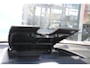 Ford C-Max 1.8-16V Limited Airco Navi met nieuwe APK Perfect onderhouden