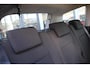 Ford C-Max 1.8-16V Limited Airco Navi met nieuwe APK Perfect onderhouden